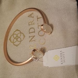 Kendra Scott edie rsg 217 cuff bracelet